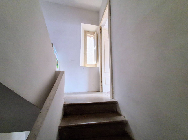 Casa semindipendente in vendita a Ari