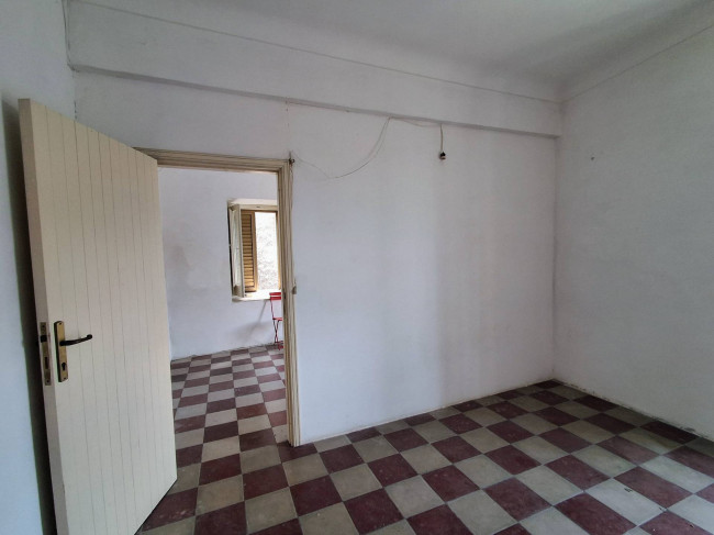 Casa semindipendente in vendita a Ari