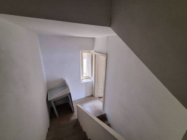 Casa semindipendente in vendita a Ari