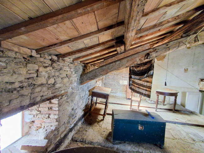 Casa semindipendente in vendita a Ari