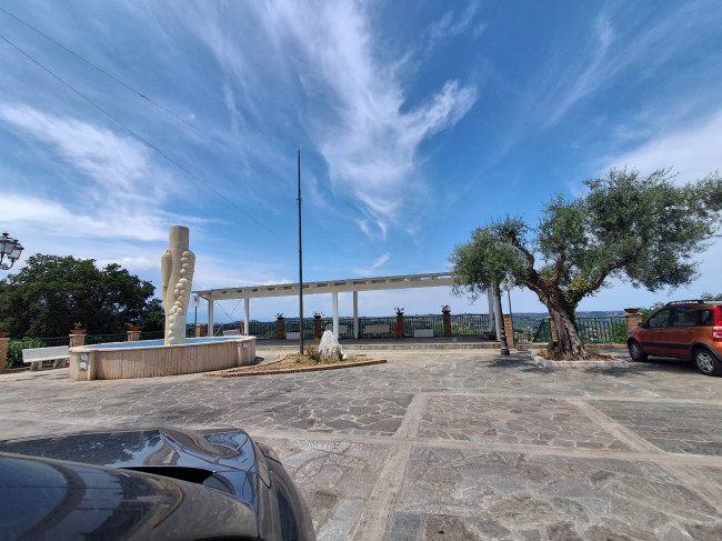 Casa semindipendente in vendita a Ari