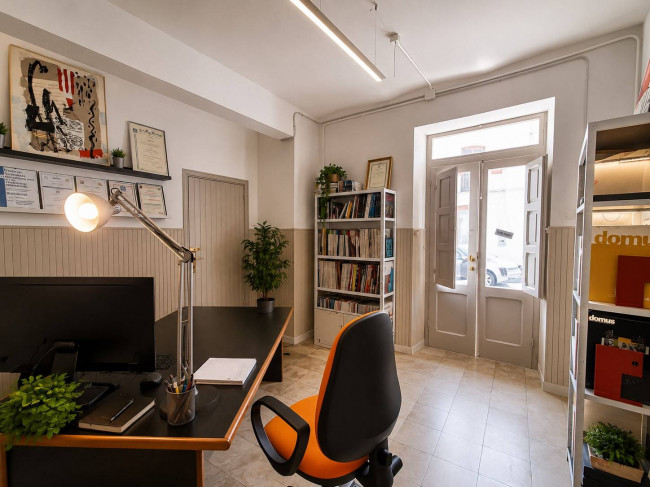 Casa semindipendente in vendita a Ari