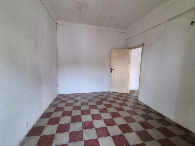 Casa semindipendente in vendita a Ari