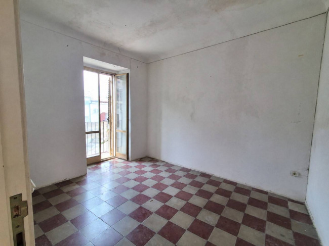 Casa semindipendente in vendita a Ari