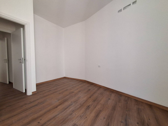 Appartamento in vendita a Collecorvino