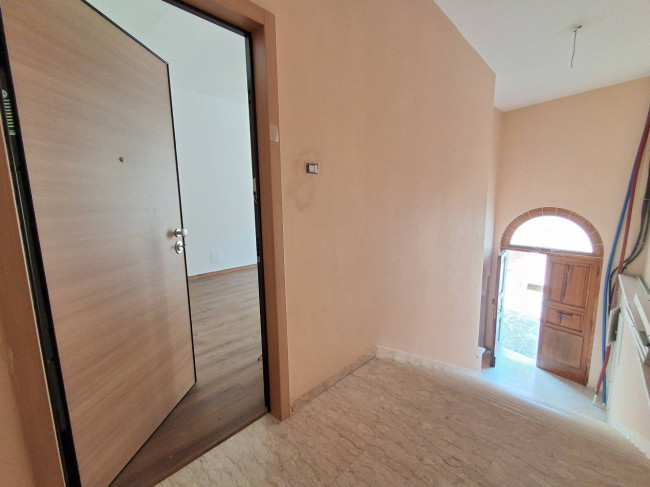 Appartamento in vendita a Collecorvino