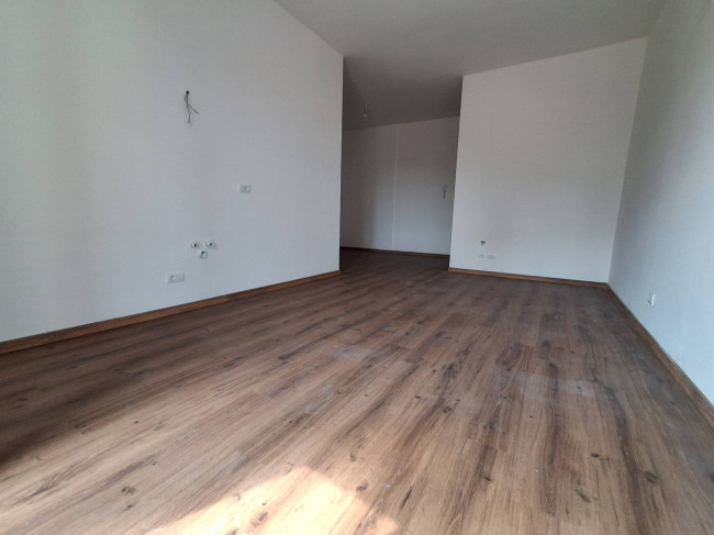 Appartamento in vendita a Collecorvino