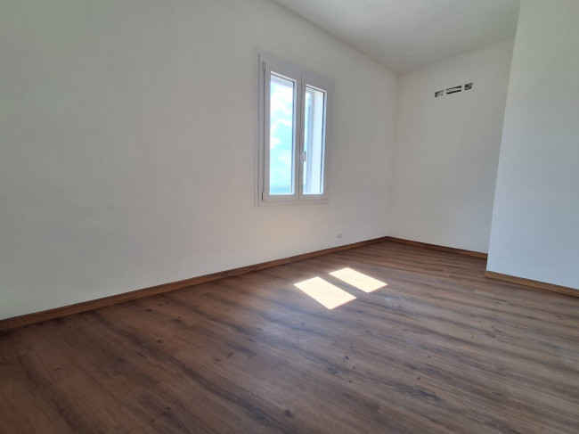 Appartamento in vendita a Collecorvino