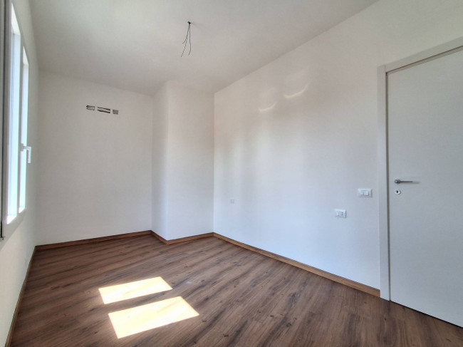 Appartamento in vendita a Collecorvino