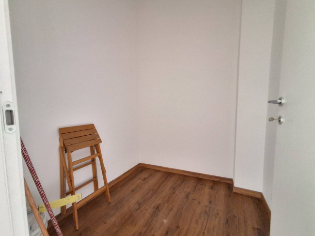 Appartamento in vendita a Collecorvino
