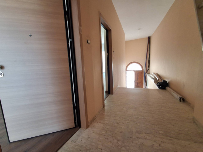 Appartamento in vendita a Collecorvino