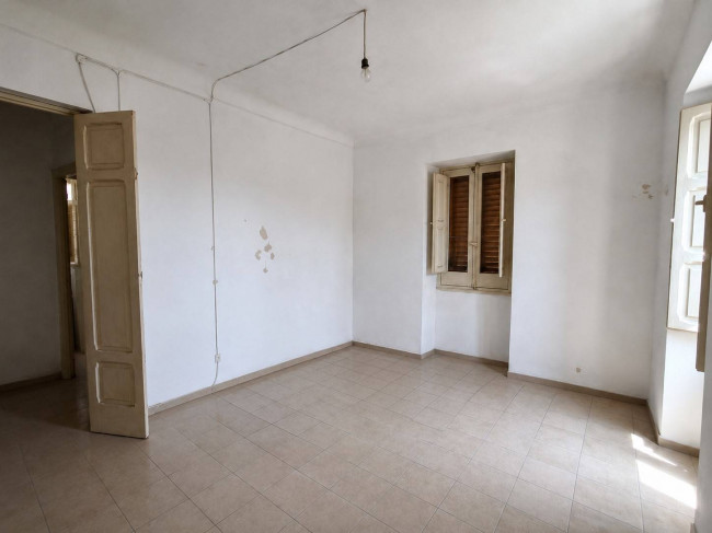 Casa semindipendente in vendita a Ari