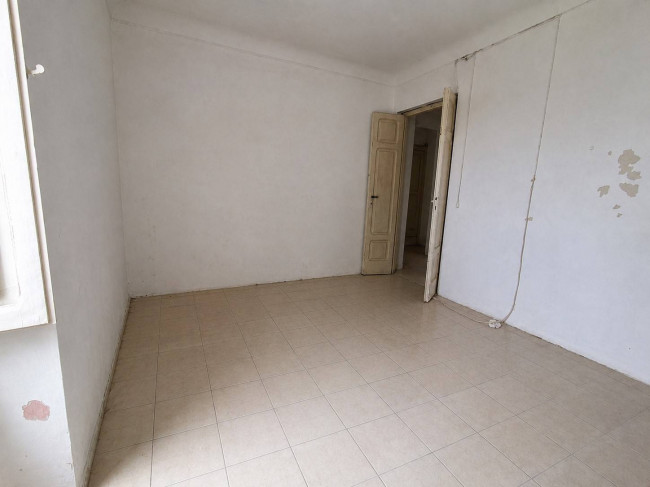 Casa semindipendente in vendita a Ari