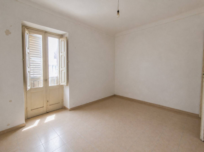Casa semindipendente in vendita a Ari