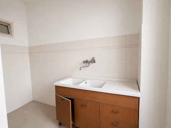 Casa semindipendente in vendita a Ari