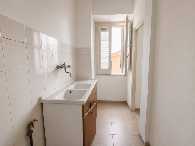 Casa semindipendente in vendita a Ari