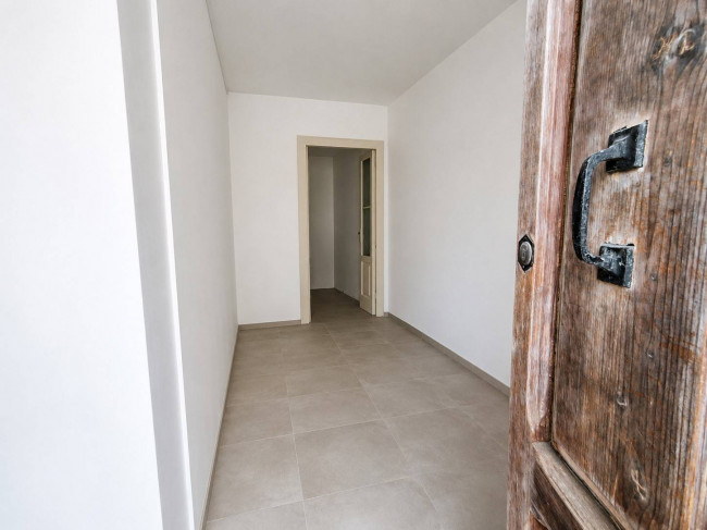 Casa semindipendente in vendita a Ari