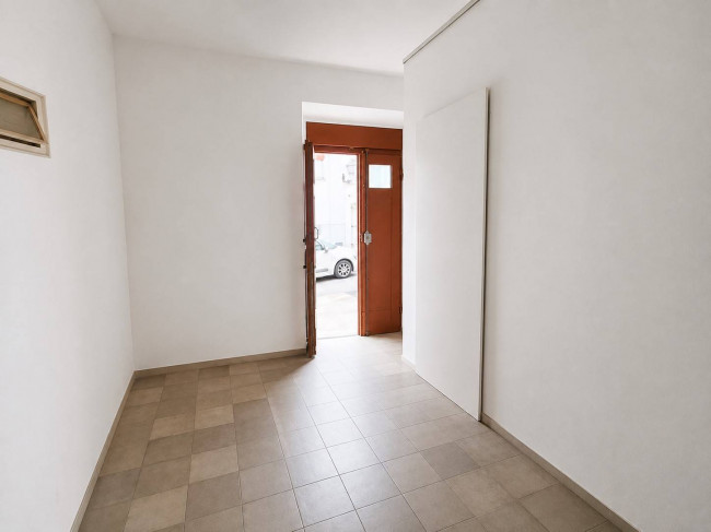 Casa semindipendente in vendita a Ari