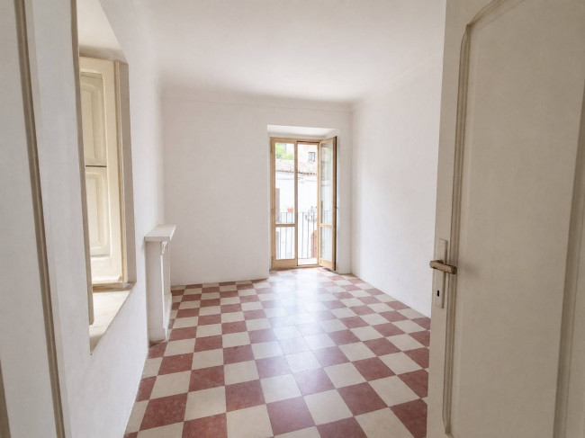 Casa semindipendente in vendita a Ari