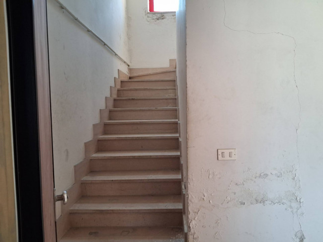 Locale commerciale in vendita a Chieti