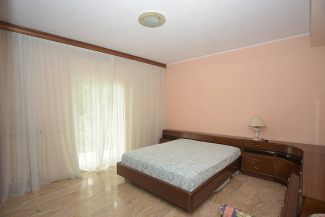 Appartamento in vendita a Guardiagrele