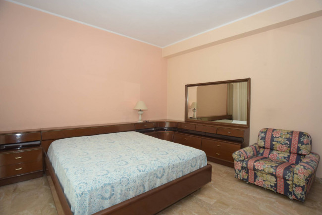 Appartamento in vendita a Guardiagrele