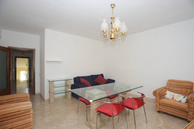 Appartamento in vendita a Guardiagrele