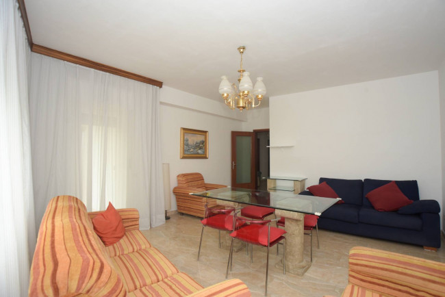 Appartamento in vendita a Guardiagrele