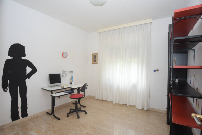 Appartamento in vendita a Guardiagrele