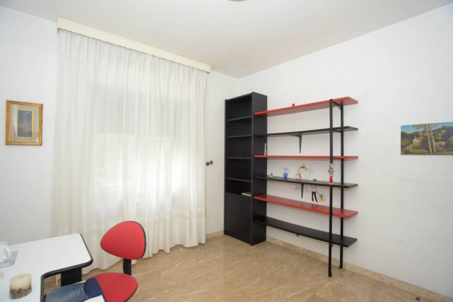 Appartamento in vendita a Guardiagrele