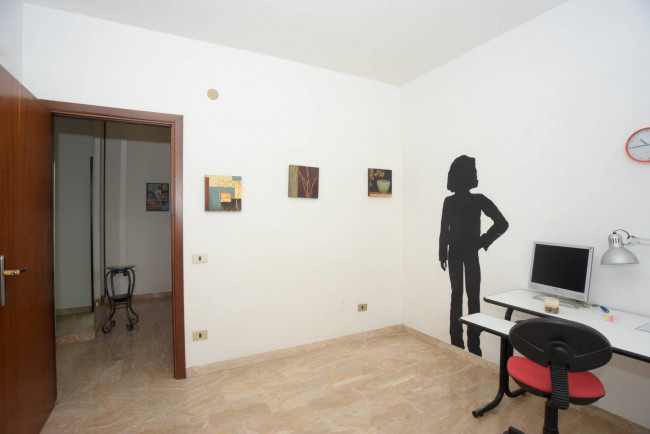 Appartamento in vendita a Guardiagrele