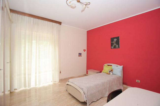 Appartamento in vendita a Guardiagrele