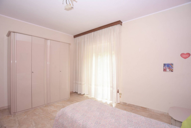 Appartamento in vendita a Guardiagrele