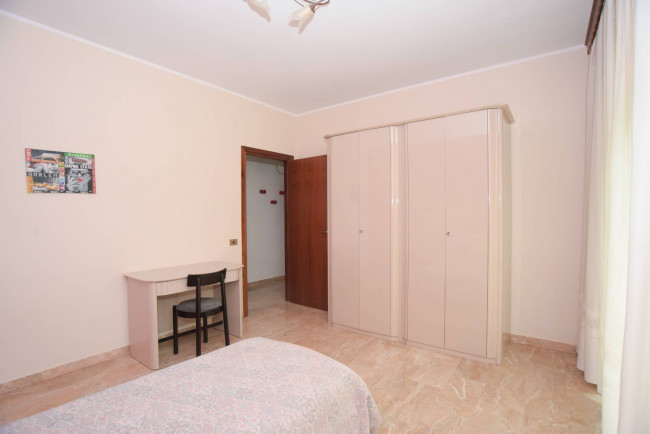 Appartamento in vendita a Guardiagrele