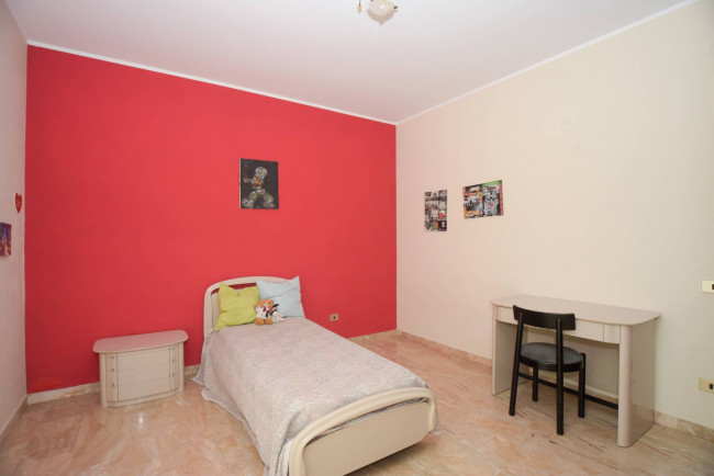 Appartamento in vendita a Guardiagrele