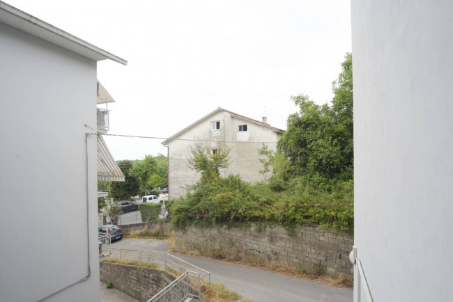Appartamento in vendita a Guardiagrele