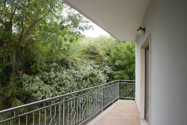 Appartamento in vendita a Guardiagrele