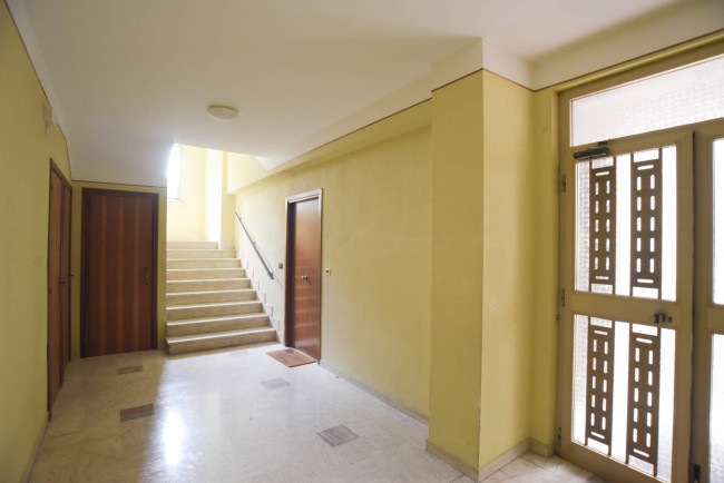 Appartamento in vendita a Guardiagrele