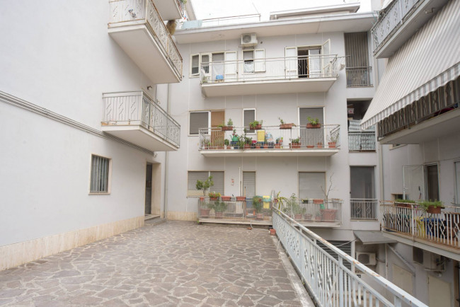 Appartamento in vendita a Guardiagrele