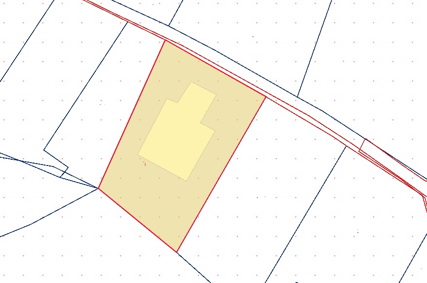 Mappale