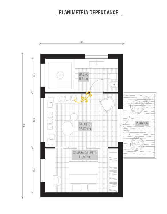 Foto2