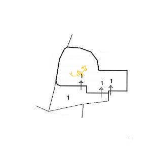 Foto5