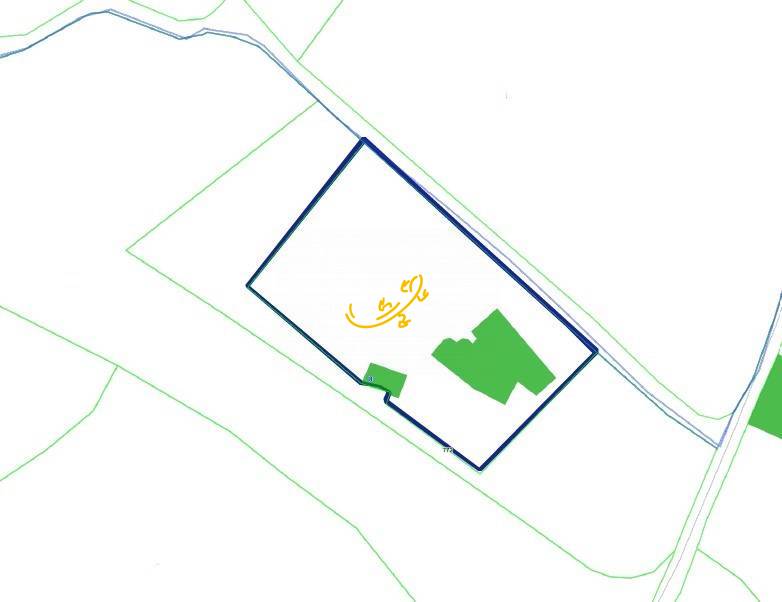 Foto2