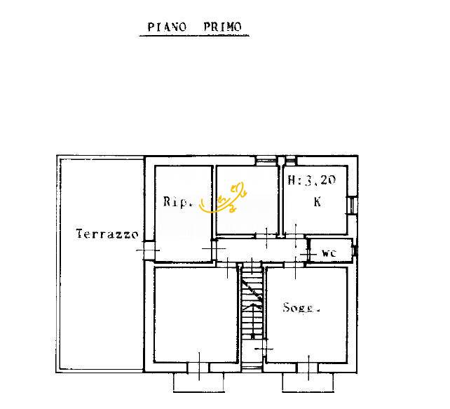 Foto2