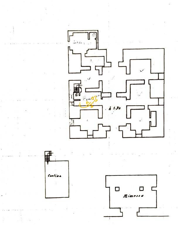 Foto2
