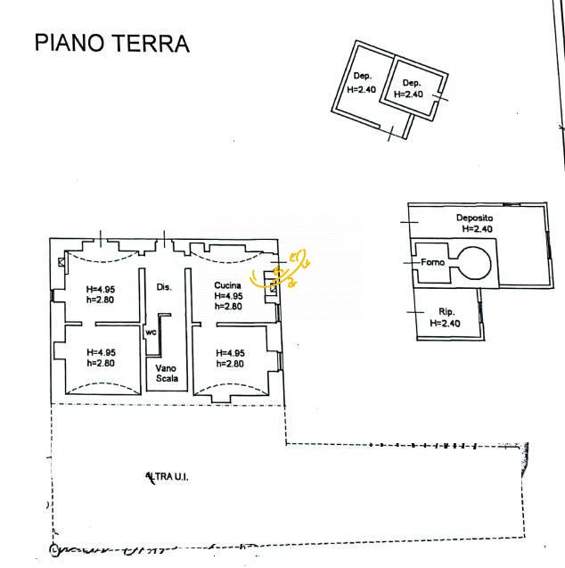 Foto2