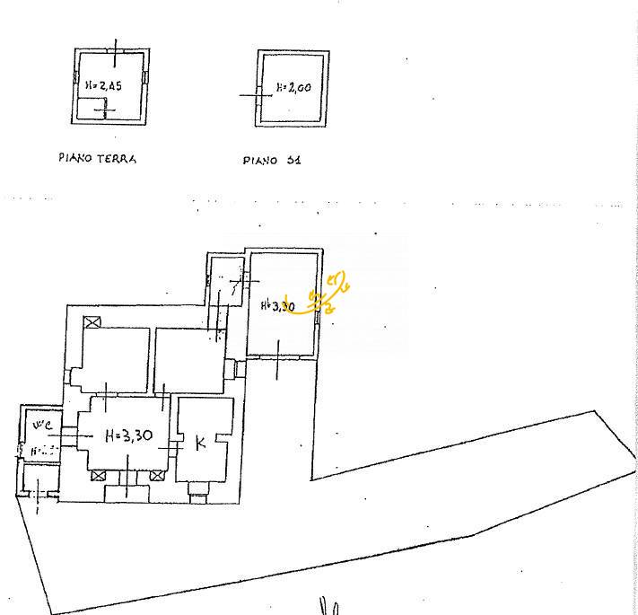 Foto1