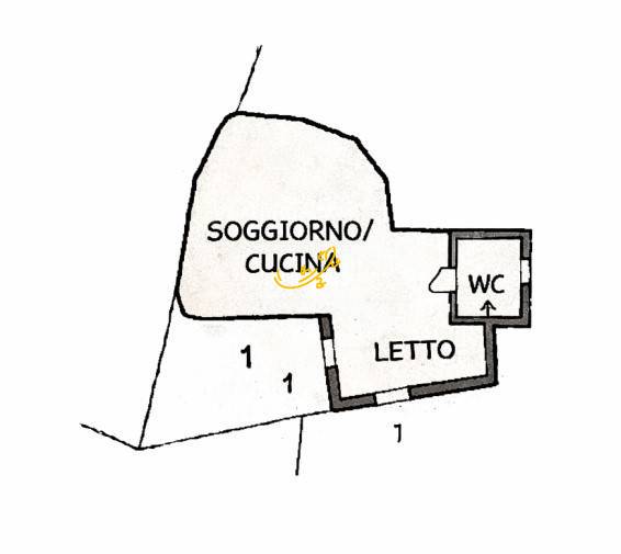 Foto2