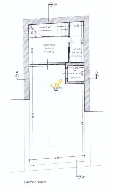 Foto1