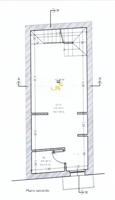Foto2